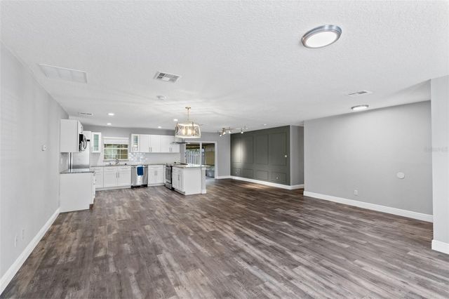 1432 CANTERBURY CIRCLE, Casselberry, FL 32707