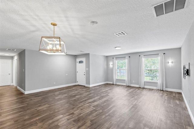 1432 CANTERBURY CIRCLE, Casselberry, FL 32707
