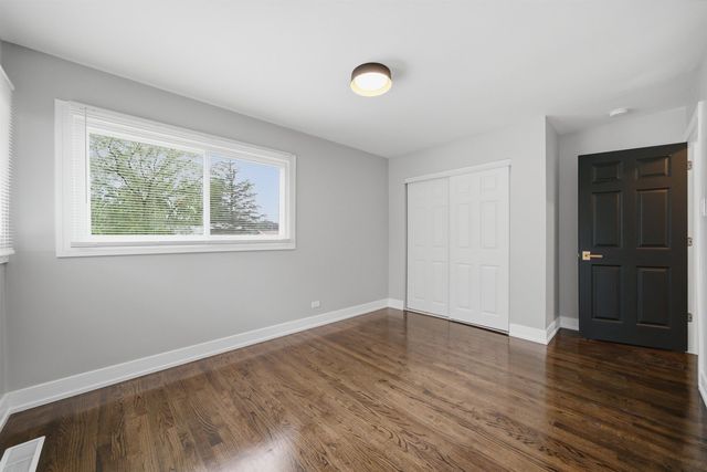 577 Ranger Drive, Chicago Heights, IL 60411