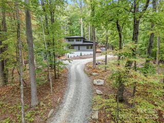 584 Springbrook Lane, Brevard, NC 28712