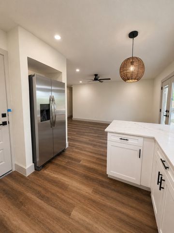 3909 Ambassador Way, Balch Springs, TX 75180