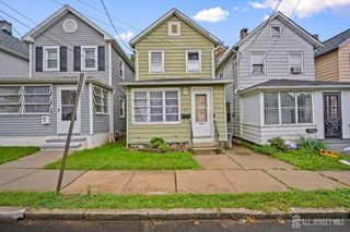 12 Clinton Street, South River, NJ 08882