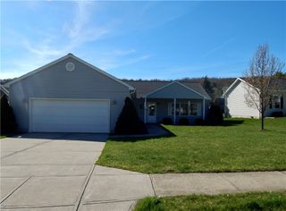 15 Schoolhouse Lane, Oneonta-town, NY 13820
