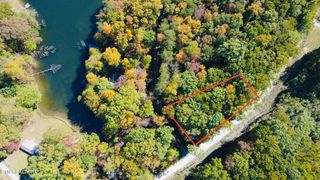 20A Burchett Drive, Crossville, TN 38572