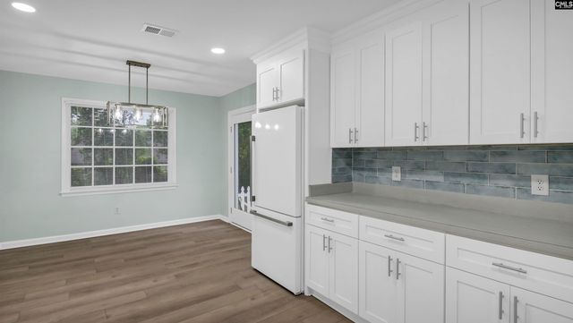 124 River Song Road, Irmo, SC 29063