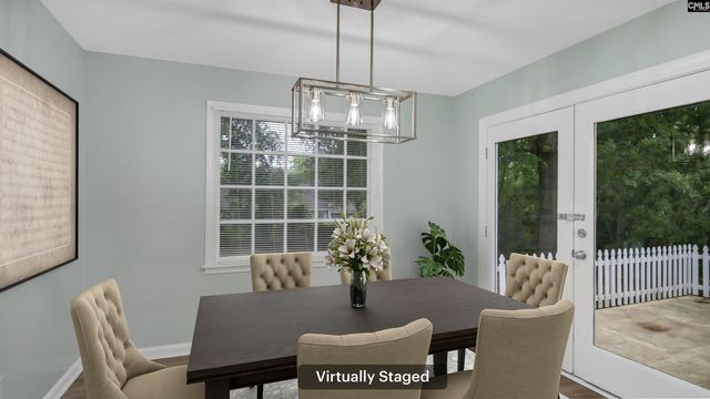 124 River Song Road, Irmo, SC 29063