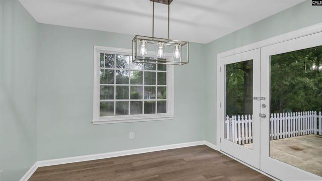 124 River Song Road, Irmo, SC 29063