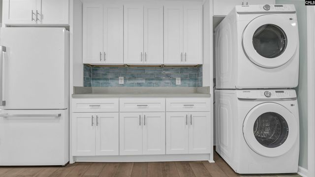 124 River Song Road, Irmo, SC 29063