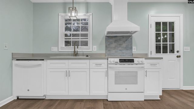 124 River Song Road, Irmo, SC 29063