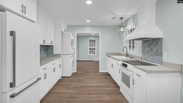 124 River Song Road, Irmo, SC 29063