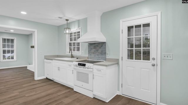 124 River Song Road, Irmo, SC 29063
