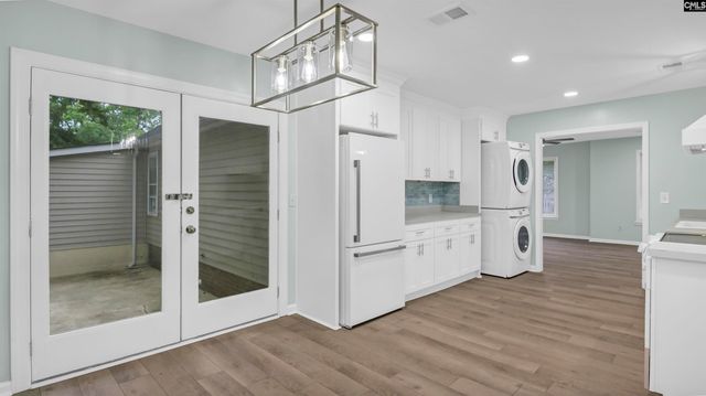 124 River Song Road, Irmo, SC 29063