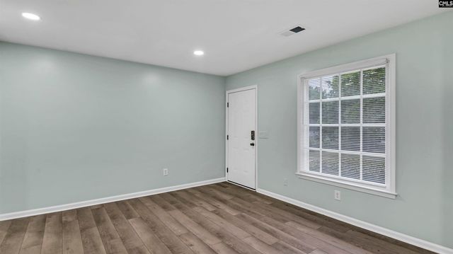 124 River Song Road, Irmo, SC 29063