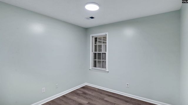 124 River Song Road, Irmo, SC 29063