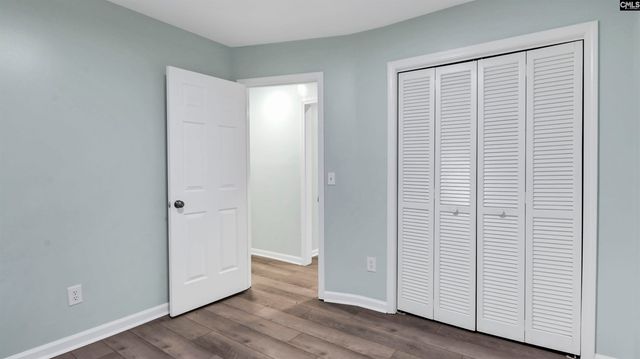 124 River Song Road, Irmo, SC 29063