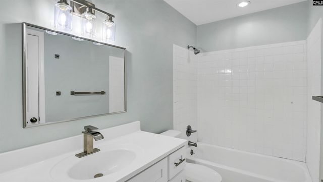 124 River Song Road, Irmo, SC 29063