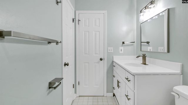 124 River Song Road, Irmo, SC 29063