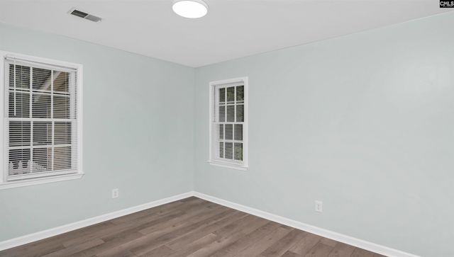 124 River Song Road, Irmo, SC 29063