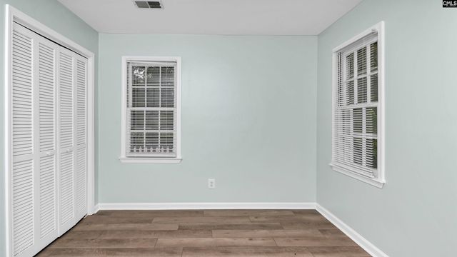 124 River Song Road, Irmo, SC 29063