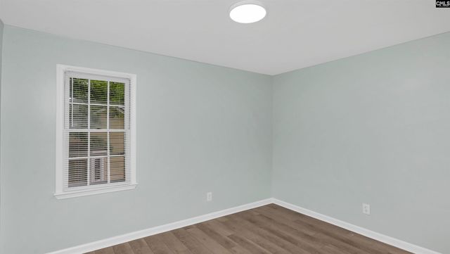 124 River Song Road, Irmo, SC 29063