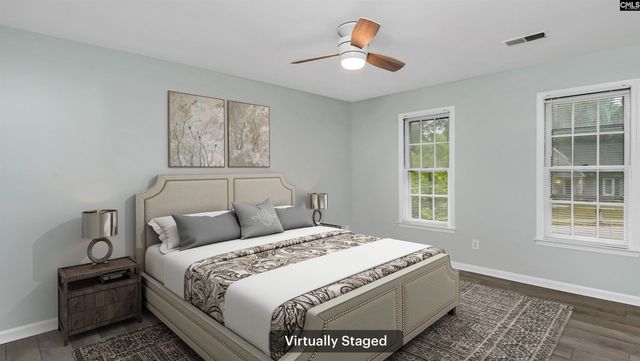 124 River Song Road, Irmo, SC 29063