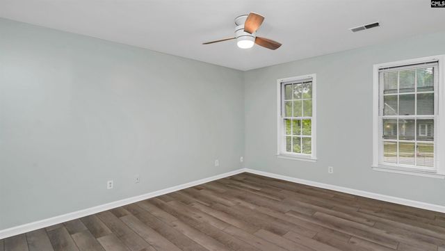 124 River Song Road, Irmo, SC 29063