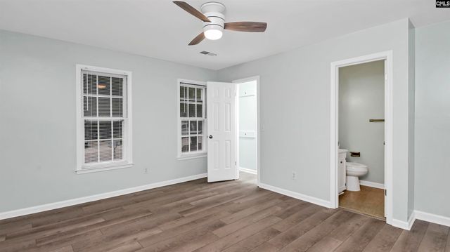 124 River Song Road, Irmo, SC 29063
