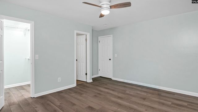 124 River Song Road, Irmo, SC 29063