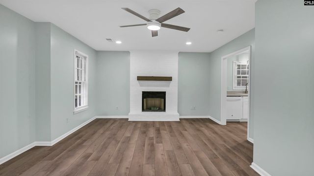 124 River Song Road, Irmo, SC 29063