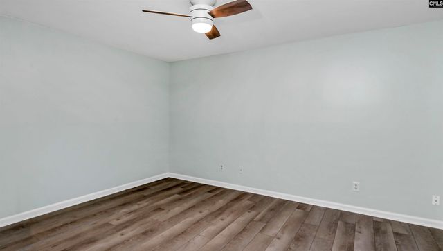 124 River Song Road, Irmo, SC 29063