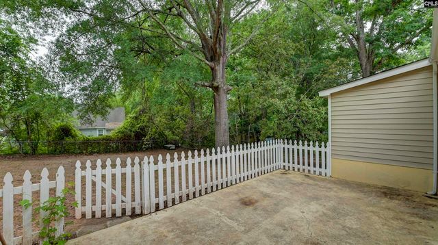 124 River Song Road, Irmo, SC 29063