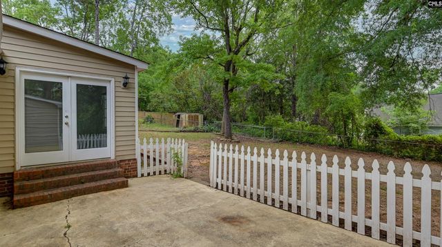 124 River Song Road, Irmo, SC 29063