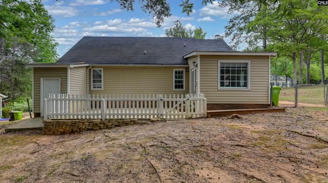 124 River Song Road, Irmo, SC 29063