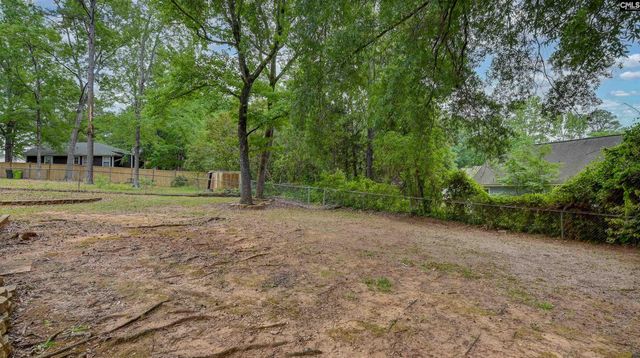 124 River Song Road, Irmo, SC 29063