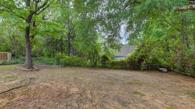 124 River Song Road, Irmo, SC 29063
