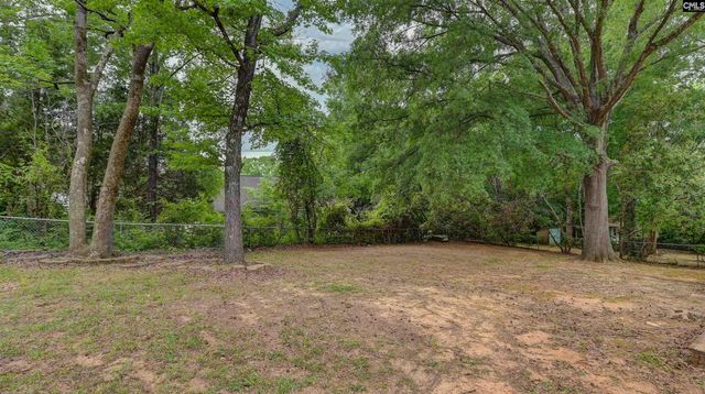 124 River Song Road, Irmo, SC 29063