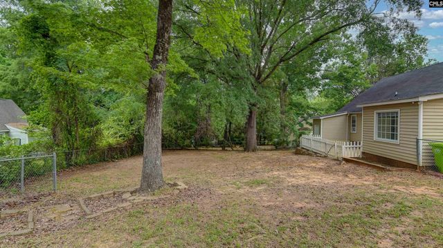 124 River Song Road, Irmo, SC 29063