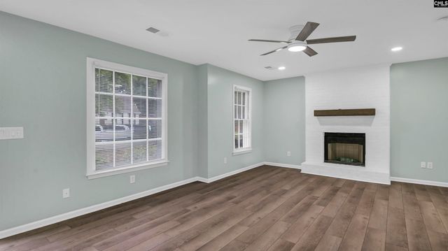 124 River Song Road, Irmo, SC 29063