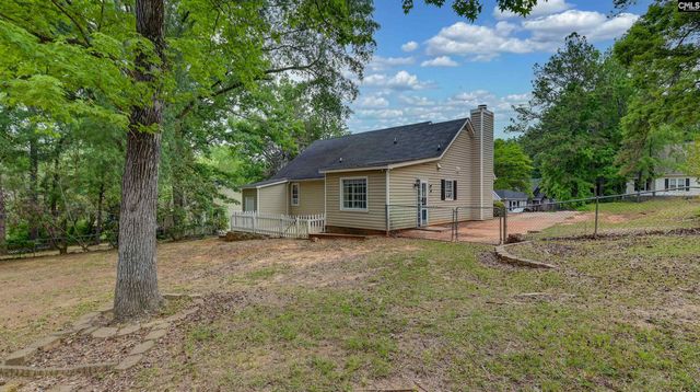 124 River Song Road, Irmo, SC 29063