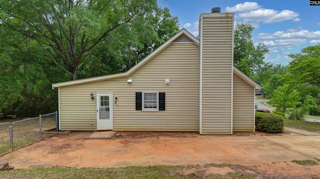 124 River Song Road, Irmo, SC 29063