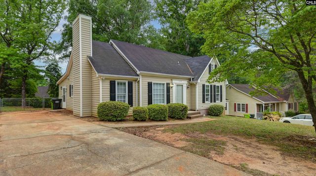 124 River Song Road, Irmo, SC 29063