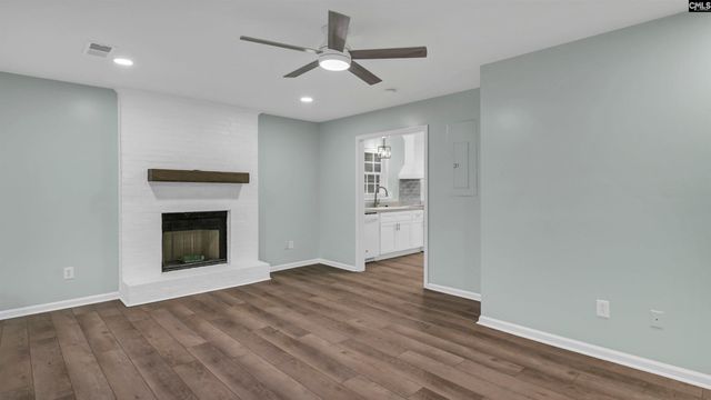 124 River Song Road, Irmo, SC 29063
