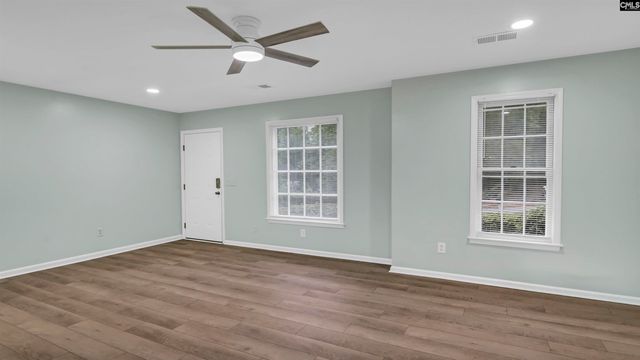 124 River Song Road, Irmo, SC 29063