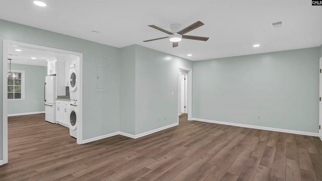 124 River Song Road, Irmo, SC 29063