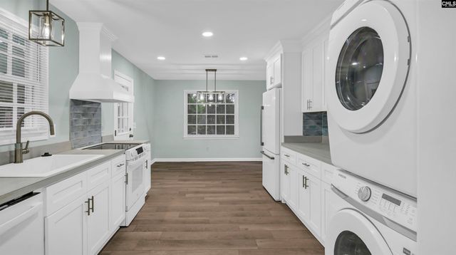 124 River Song Road, Irmo, SC 29063