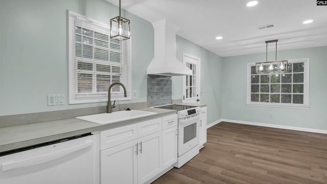 124 River Song Road, Irmo, SC 29063