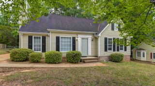 124 River Song Road, Irmo, SC 29063