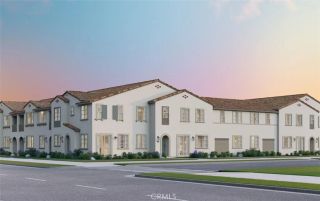 4191 S S. LIMECREST PASEO 31, Ontario, CA 91761