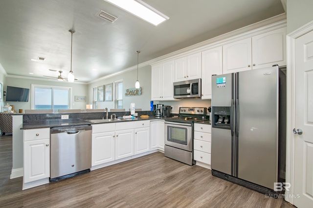 1833 W Beach Boulevard, Gulf Shores, AL 36542