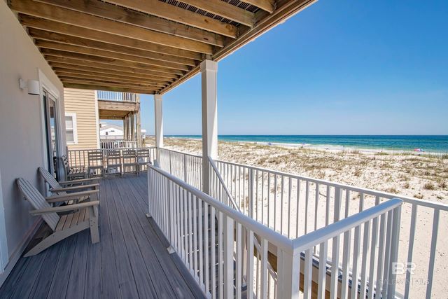 1833 W Beach Boulevard, Gulf Shores, AL 36542